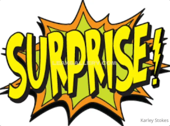 Karleystokes Exclusive Leaked Nude Onlyfans #211827