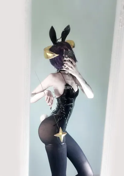 Kata Nudes vazados exclusivos do OnlyFans #1039468