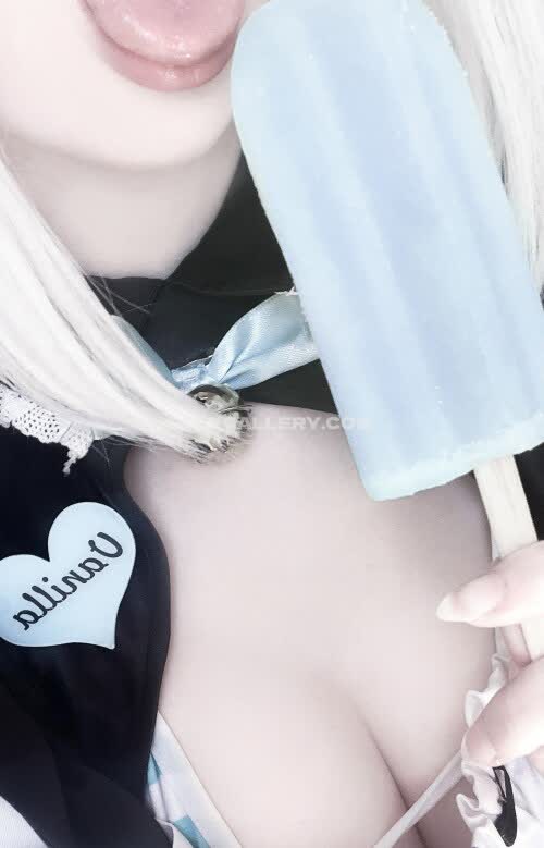 Kata 独家泄露的OnlyFans裸照 #1040487