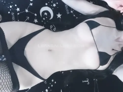Kata Эксклюзивная утечка обнаженных OnlyFans #1039234