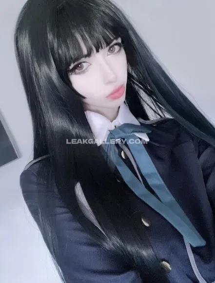 Kata Exclusive Leaked Nude OnlyFans #1035673