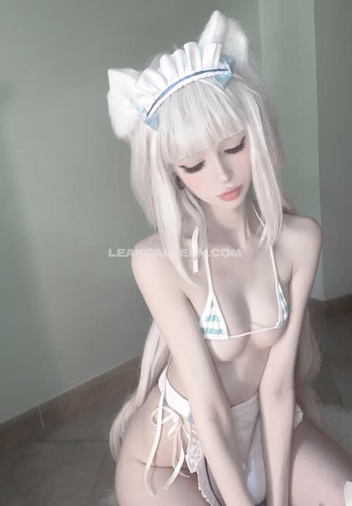 Kata Leak OnlyFans exclusif #1040931