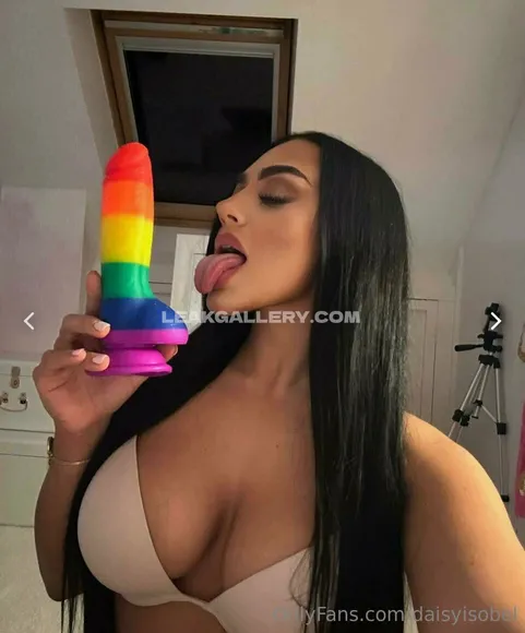 Kateisobel Exclusive Leaked Nude Onlyfans #505082