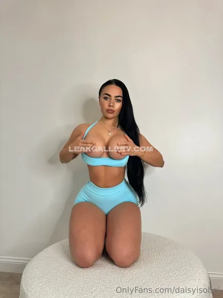 Kateisobel Exclusive Leaked Nude Onlyfans #498580
