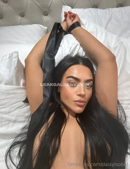 Kateisobel Exclusive Leaked Nude Onlyfans #499201