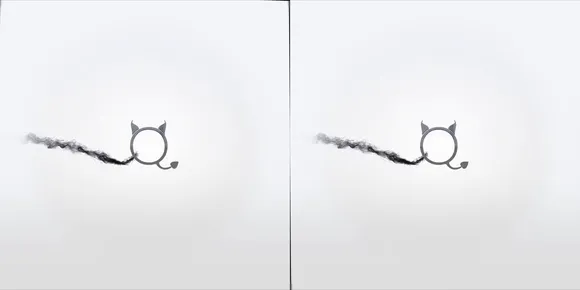 Katekuray Exclusive Leaked Nude Onlyfans #458265