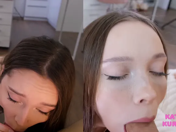 Katekuray Exclusive Leaked Nude Onlyfans #458186