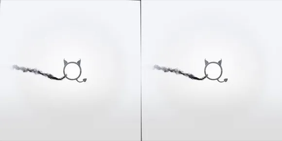 Katekuray Exclusive Leaked Nude Onlyfans #458308