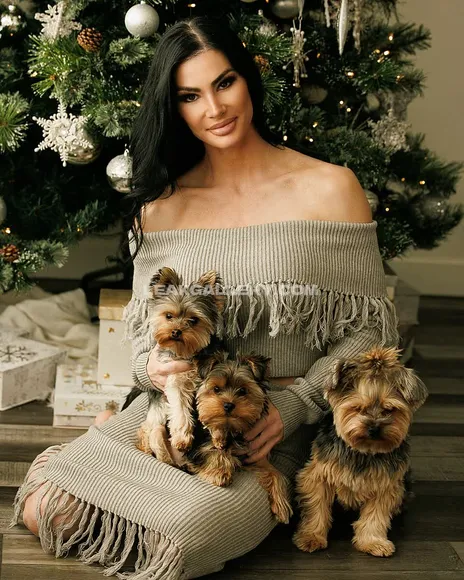 Katelyn_runck Exclusive Leaked Nude Onlyfans #917740