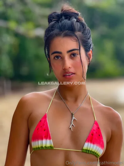 Kathimodel Exclusive Leaked Nude Onlyfans #563338