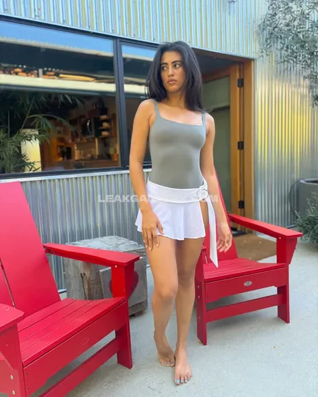 Kathimodel Эксклюзивная утечка обнаженных OnlyFans #564476