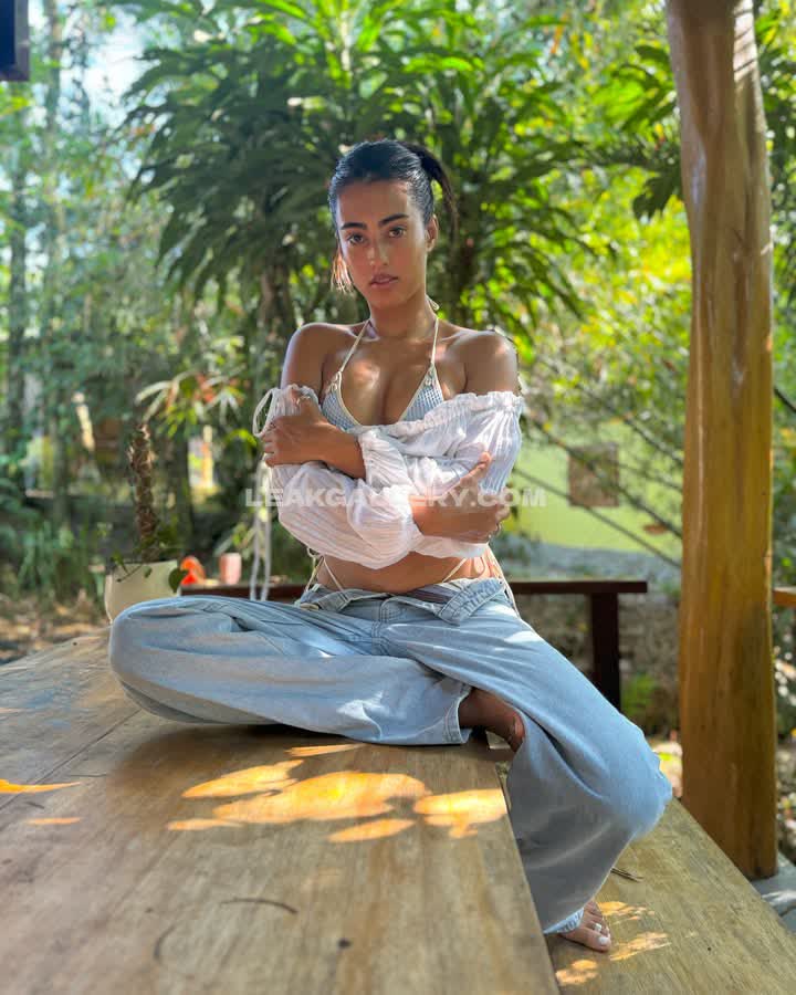 Kathimodel Exclusive Leaked Nude OnlyFans #579236