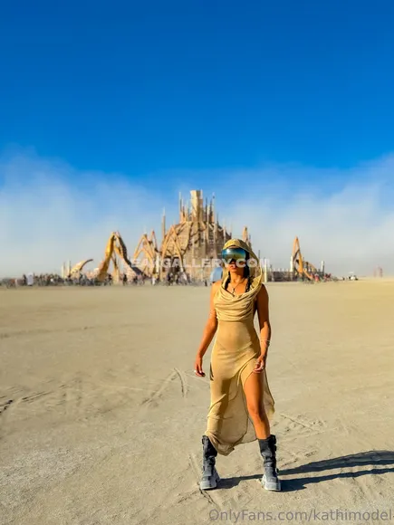 Kathimodel Exclusive Leaked Nude Onlyfans #563450