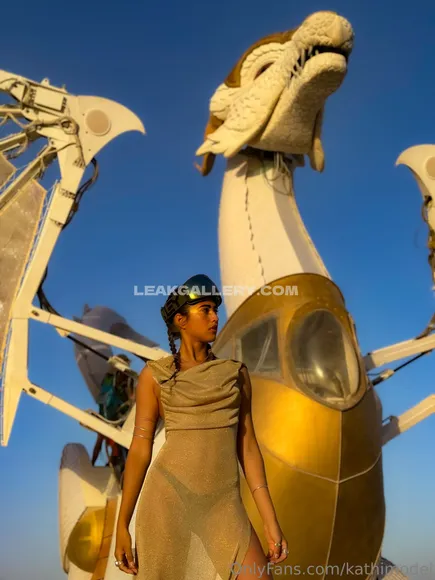 Kathimodel Exclusive Leaked Nude Onlyfans #563266