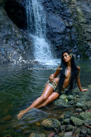 Kathimodel Exclusive Leaked Nude Onlyfans #563680