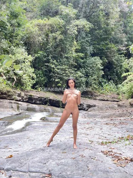 Kathimodel Exclusive Leaked Nude Onlyfans #563283