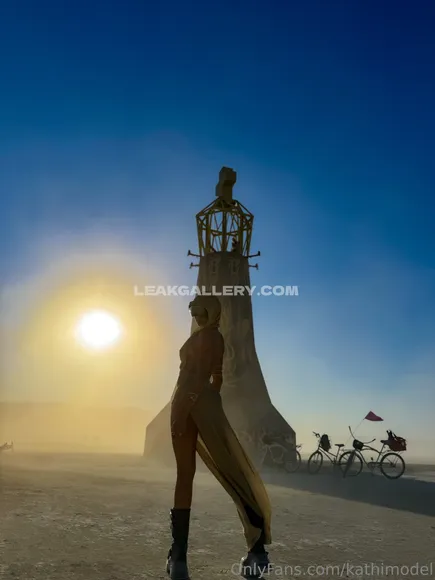 Kathimodel Exclusive Leaked Nude Onlyfans #563906