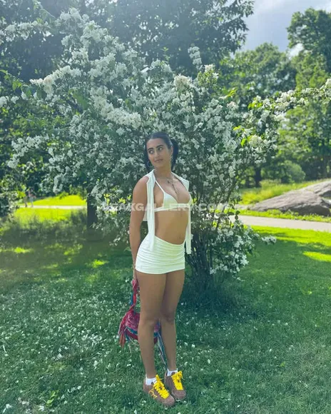 Kathimodel Exclusive Leaked Nude Onlyfans #564219