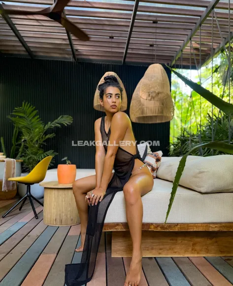 Kathimodel Exclusive Leaked Nude Onlyfans #563177