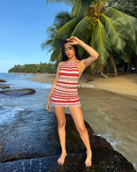 Kathimodel Exclusive Leaked Nude Onlyfans #563279