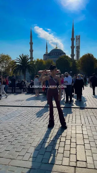 Kathimodel Exclusive Leaked Nude Onlyfans #563441