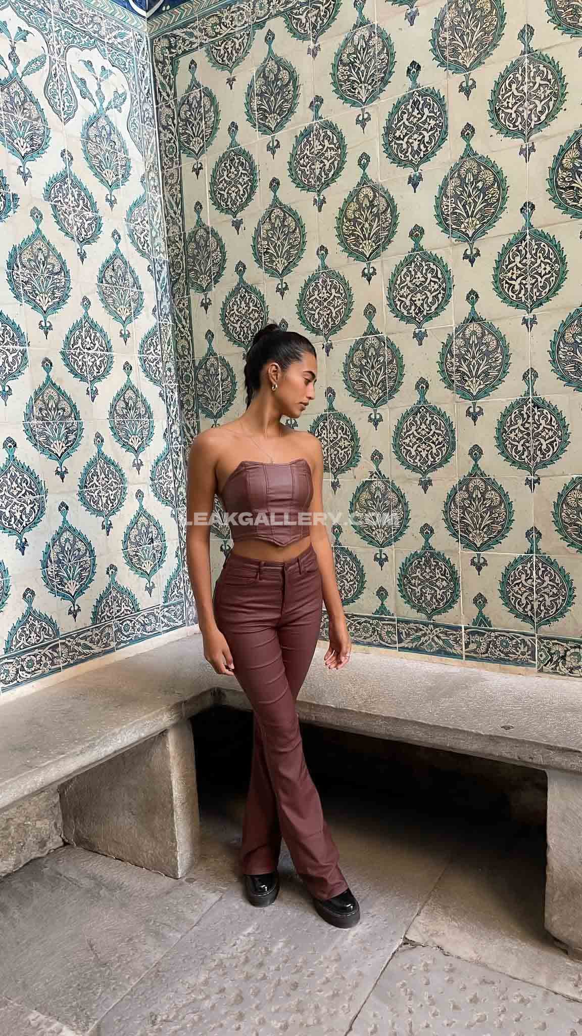 Kathimodel Exclusive Leaked Nude OnlyFans #579641
