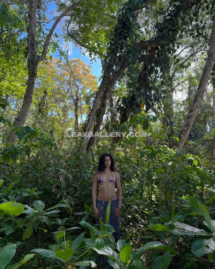 Kathimodel OnlyFans Nudi in Esclusiva Trapela #1087642