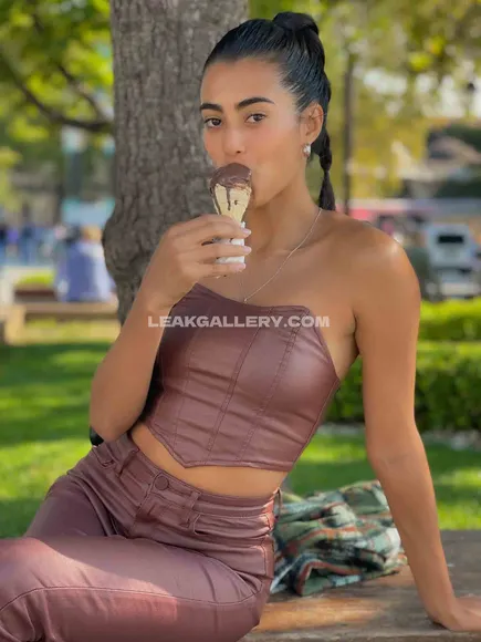 Kathimodel Exclusive Leaked Nude Onlyfans #563903