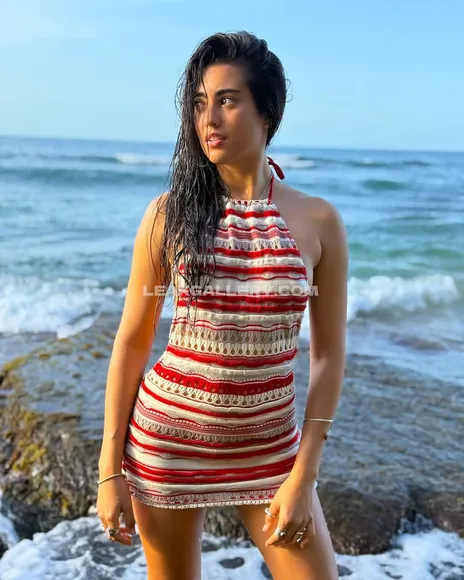 Kathimodel Exclusive Leaked Nude Onlyfans #563960