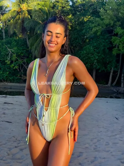 Kathimodel Exclusive Leaked Nude Onlyfans #563838