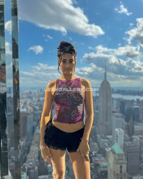 Kathimodel Exclusive Leaked Nude Onlyfans #563143