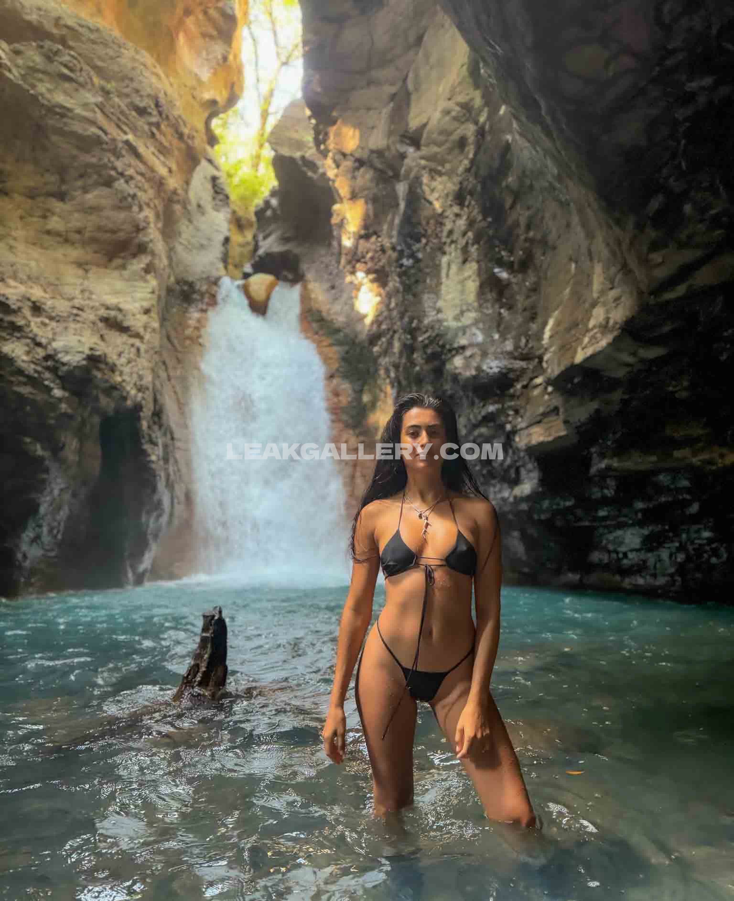 Kathimodel Exclusive Leaked Nude OnlyFans #1087108