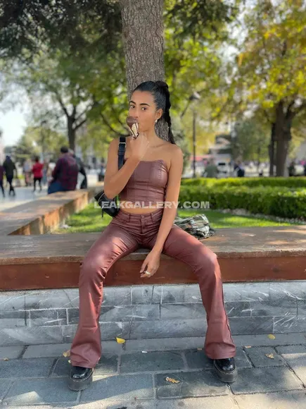 Kathimodel Exclusive Leaked Nude Onlyfans #563665