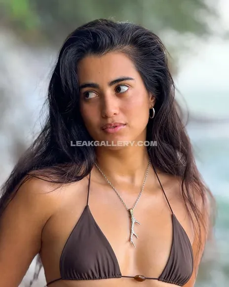 Kathimodel Exclusive Leaked Nude OnlyFans #564213