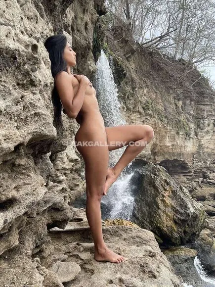 Kathimodel Exclusive Leaked Nude Onlyfans #563702