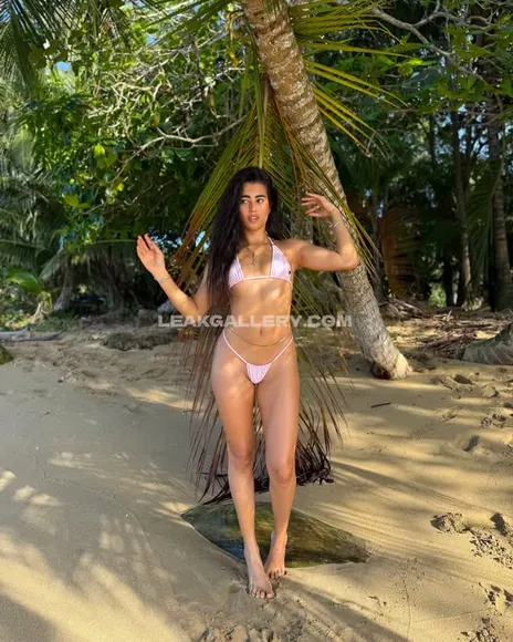Kathimodel Exklusiv geleakte Nacktbilder von OnlyFans #564343