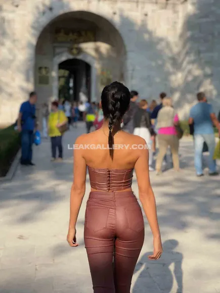 Kathimodel Exclusive Leaked Nude Onlyfans #563974