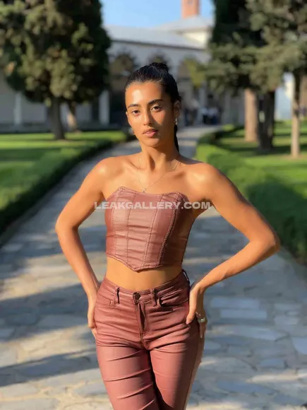 Kathimodel Exclusive Leaked Nude Onlyfans #563129