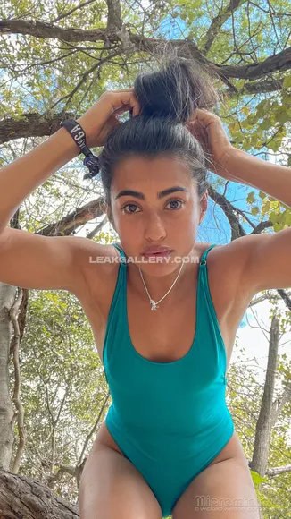 Kathimodel Exclusive Leaked Nude Onlyfans #564003