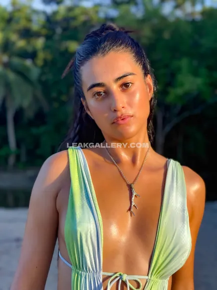 Kathimodel Exclusive Leaked Nude Onlyfans #563319