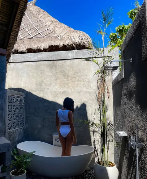 Kathimodel Exclusive Leaked Nude Onlyfans #563933