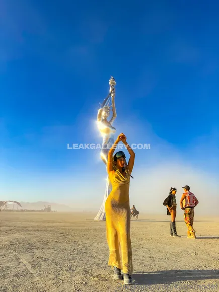 Kathimodel Exclusive Leaked Nude Onlyfans #563916