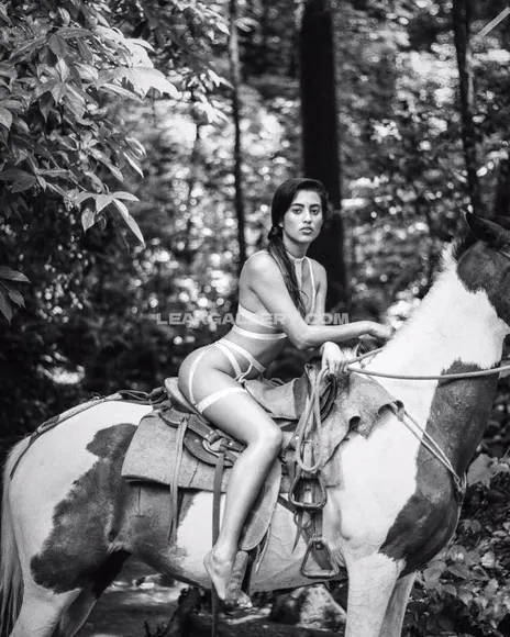 Kathimodel Exclusive Leaked Nude Onlyfans #563245