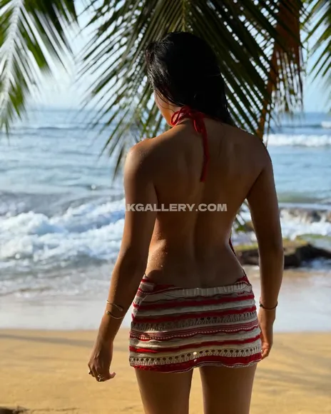 Kathimodel Exclusive Leaked Nude Onlyfans #563445