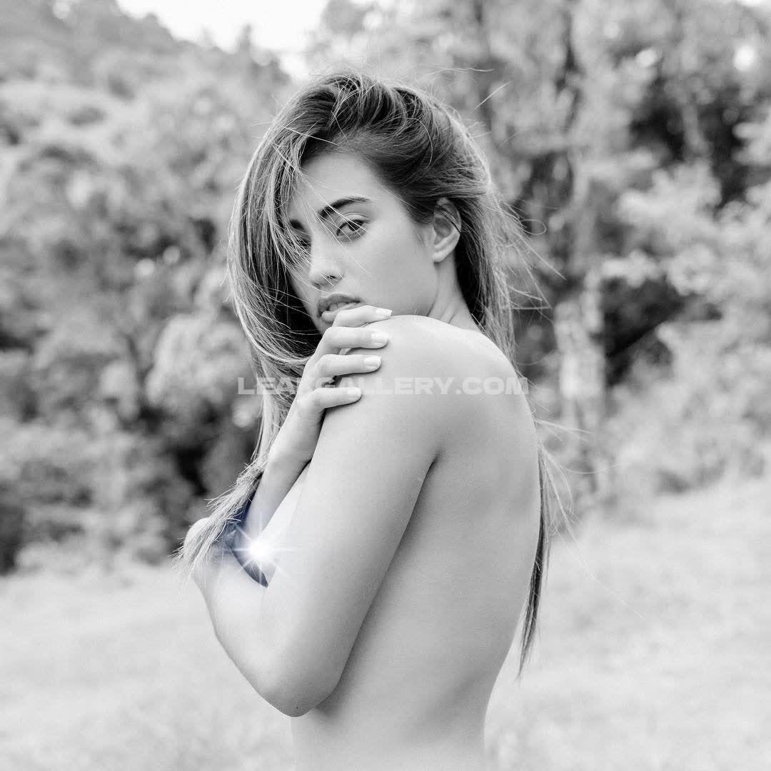 Kathimodel Exclusive Leaked Nude OnlyFans #1293318