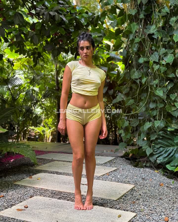 Kathimodel Exclusive Leaked Nude OnlyFans #1087935