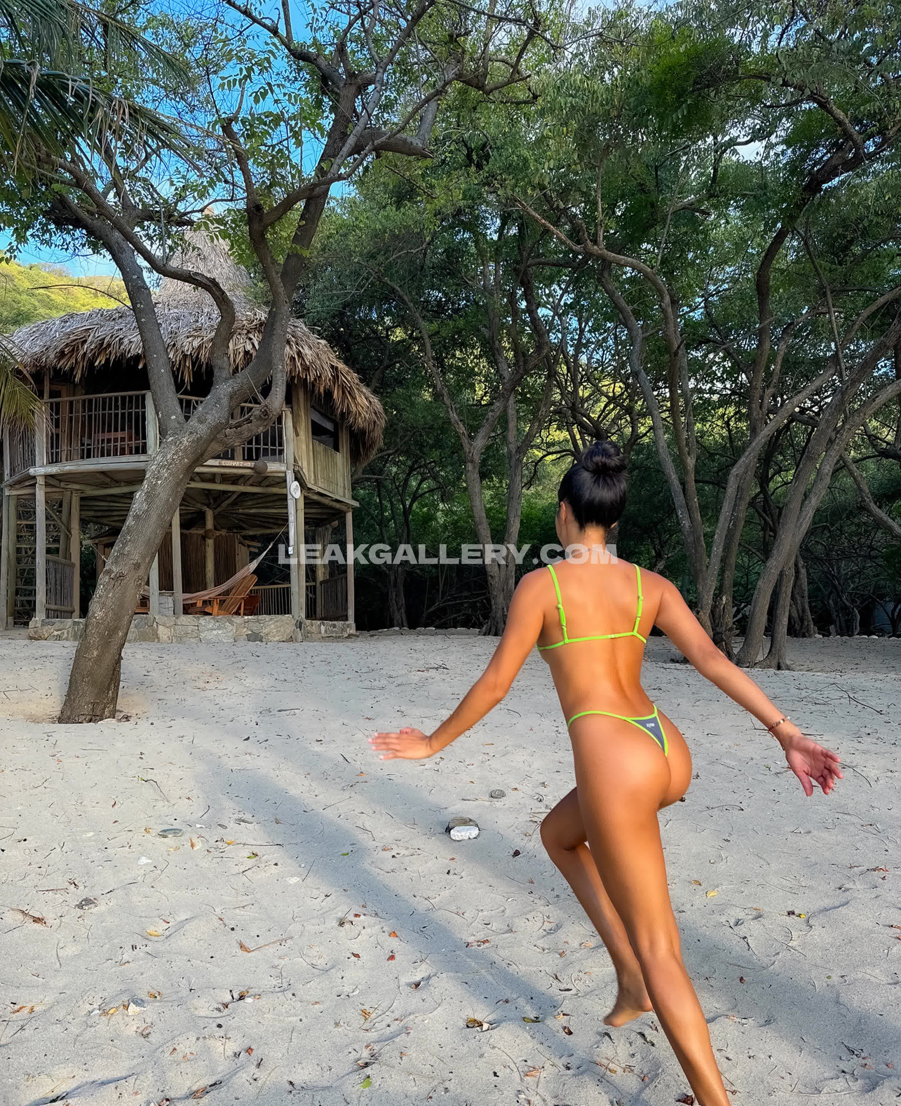 Kathimodel Exclusive Leaked Nude OnlyFans #1087774