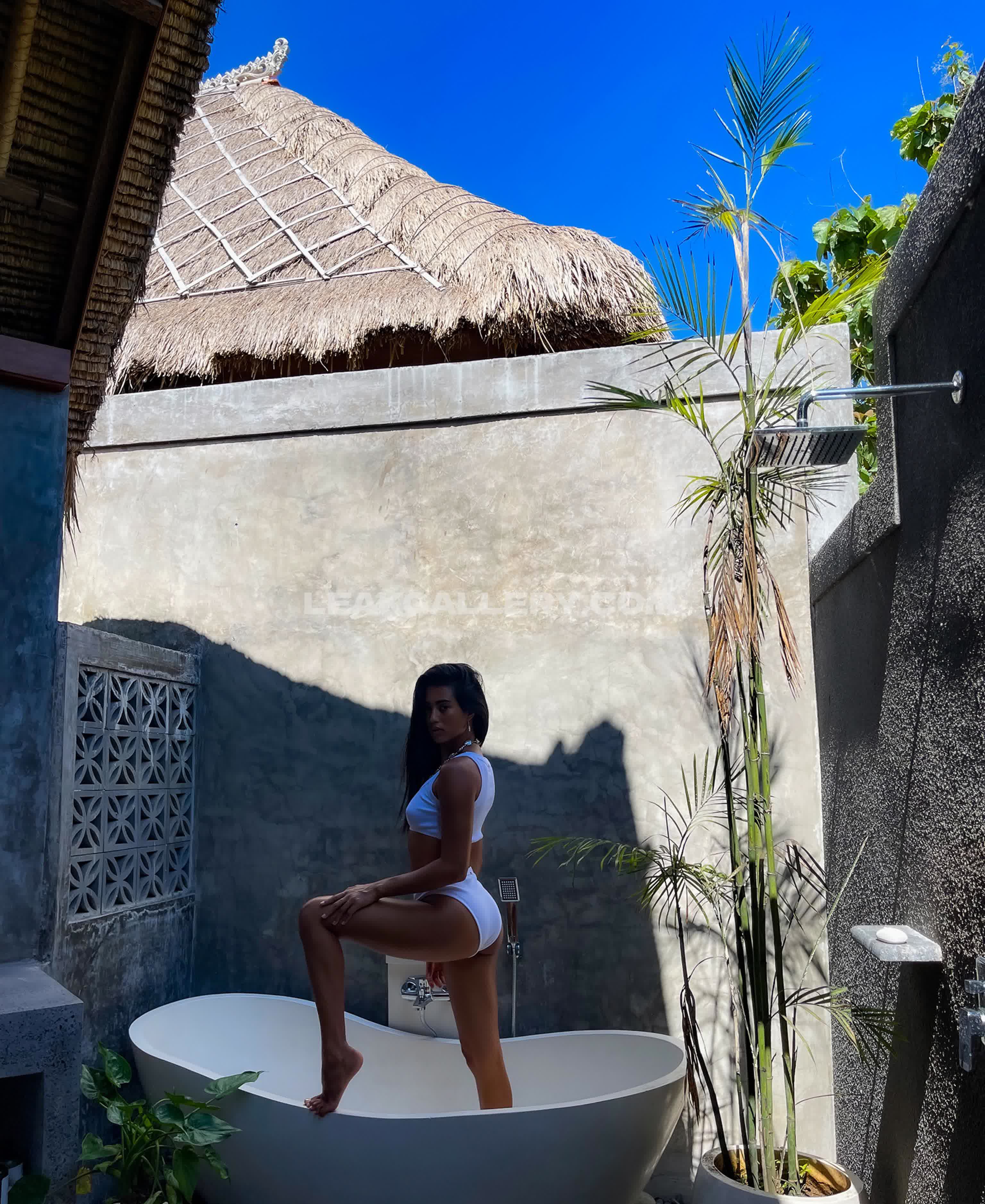 Kathimodel Exclusive Leaked Nude OnlyFans #1301917