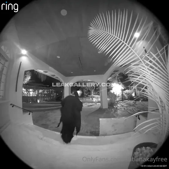 Katianakay Exclusive Leaked Nude Onlyfans #481000