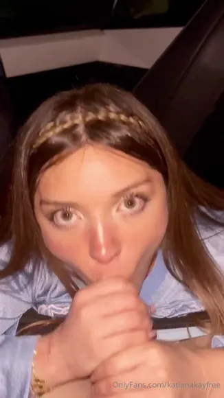 Katianakay Exclusive Leaked Nude Onlyfans #480802